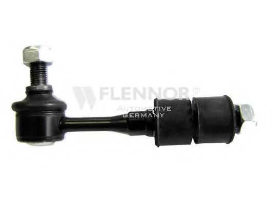 FL0290-H FLENNOR Rod/Strut, stabiliser