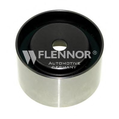 FS40990 FLENNOR Belt Drive Timing Belt Kit