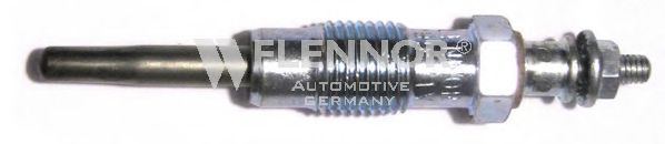 FG9299 FLENNOR Glow Plug