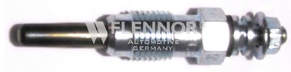 FG9430 FLENNOR Свеча накаливания