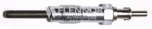 FG9670 FLENNOR Glow Plug