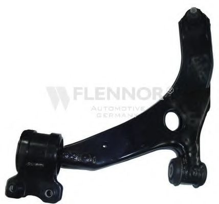 FL0080-G FLENNOR Wheel Suspension Track Control Arm