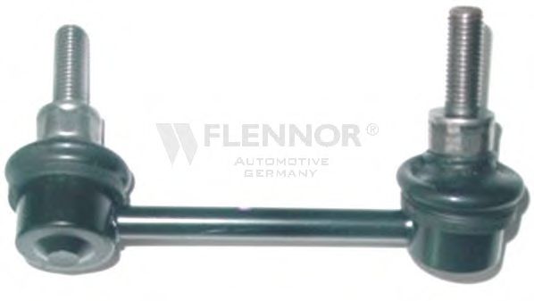FL0248-H FLENNOR Radaufhängung Stange/Strebe, Stabilisator