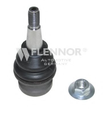 FL10078-D FLENNOR Wheel Suspension Ball Joint
