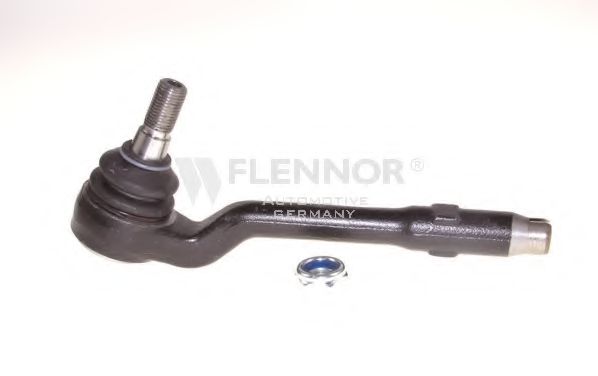FL10085-B FLENNOR Wheel Suspension Link Set, wheel suspension
