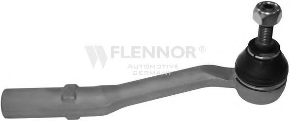 FL10087-B FLENNOR Рулевое управление Наконечник поперечной рулевой тяги