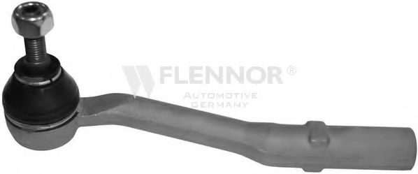 FL10088-B FLENNOR Steering Tie Rod End