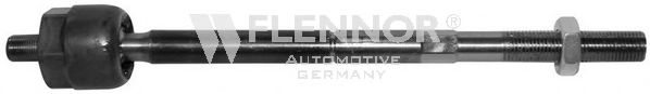 FL10089-C FLENNOR Steering Tie Rod Axle Joint