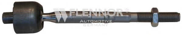 FL10102-C FLENNOR Steering Tie Rod Axle Joint