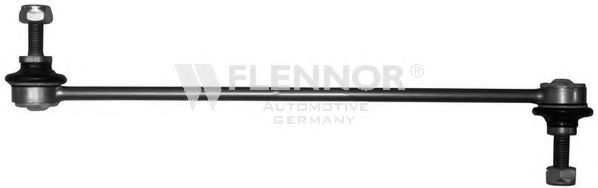 FL10110-H FLENNOR Rod/Strut, stabiliser
