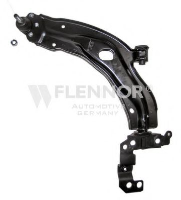 FL10115-G FLENNOR Track Control Arm