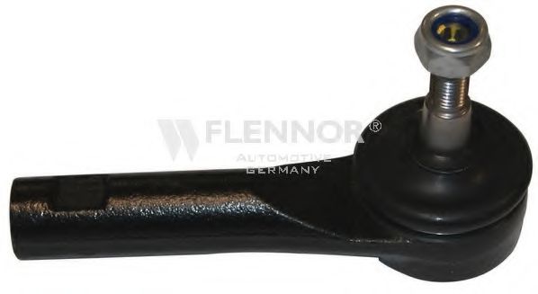 FL10116-B FLENNOR Tie Rod End