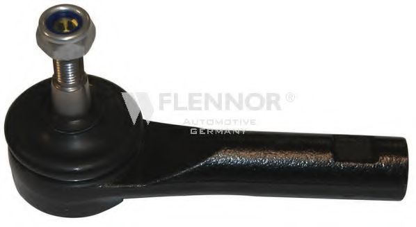 FL10117-B FLENNOR Steering Tie Rod End