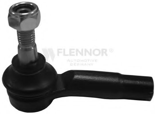 FL10130-B FLENNOR Steering Tie Rod End