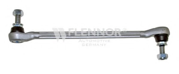 FL10131-H FLENNOR Wheel Suspension Rod/Strut, stabiliser