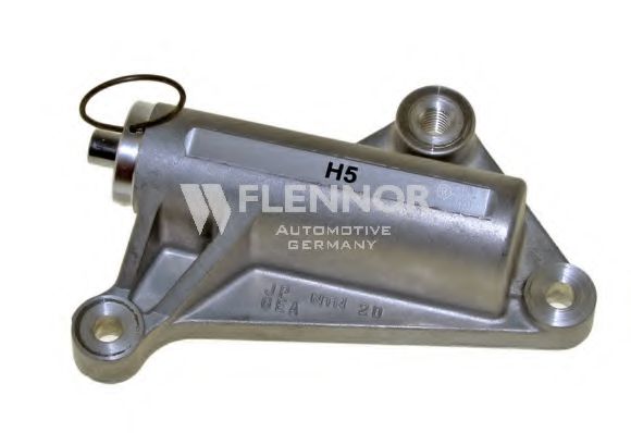 FD99020 FLENNOR Tensioner, timing belt