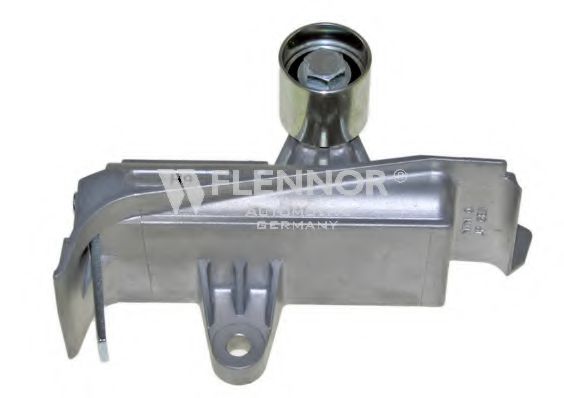 FD99199 FLENNOR Cooling System Water Pump & Timing Belt Kit