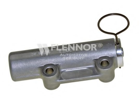 FD99200 FLENNOR Vibration Damper, timing belt