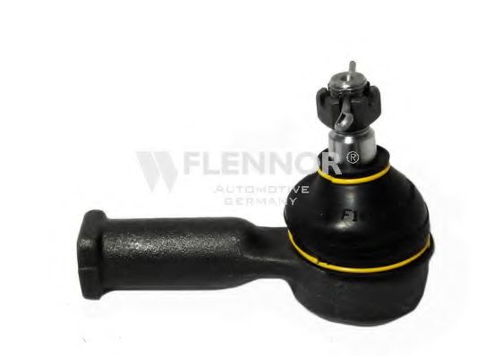 FL0002-B FLENNOR Steering Tie Rod End