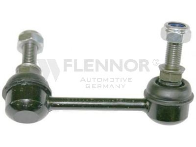 FL0002-H FLENNOR Тяга / стойка, стабилизатор