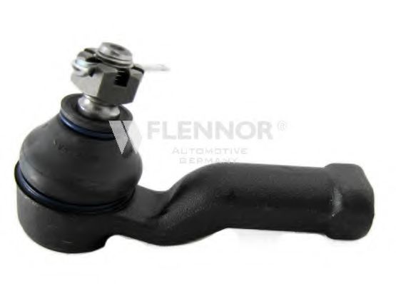 FL0003-B FLENNOR Steering Tie Rod End