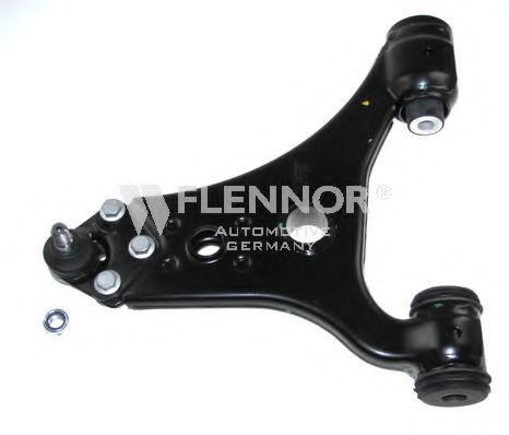 FL0004-G FLENNOR Wheel Suspension Track Control Arm