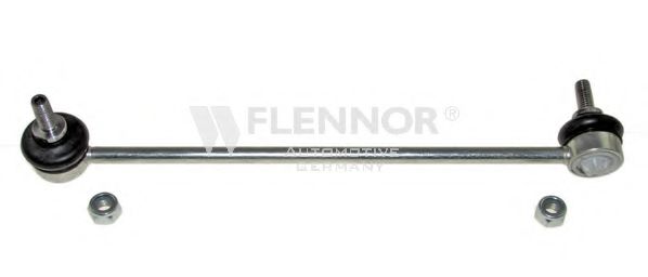 FL0005-H FLENNOR Rod/Strut, stabiliser