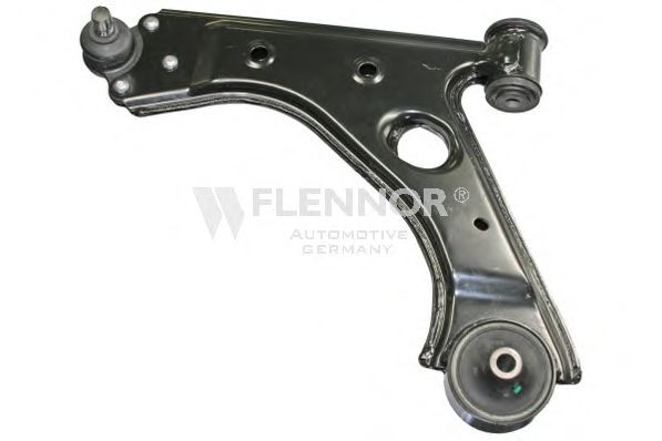 FL0008-G FLENNOR Wheel Suspension Track Control Arm