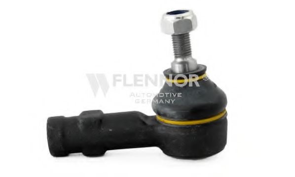 FL0010-B FLENNOR Steering Tie Rod End