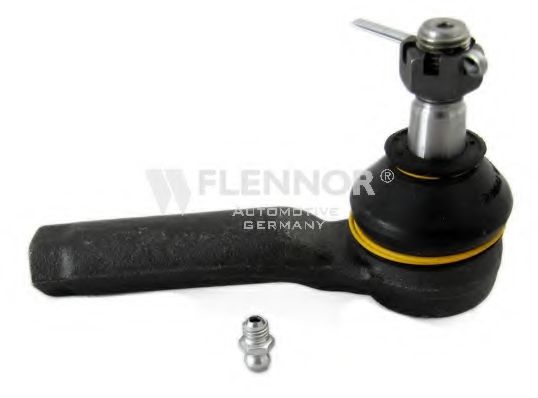 FL0015-B FLENNOR Steering Tie Rod End