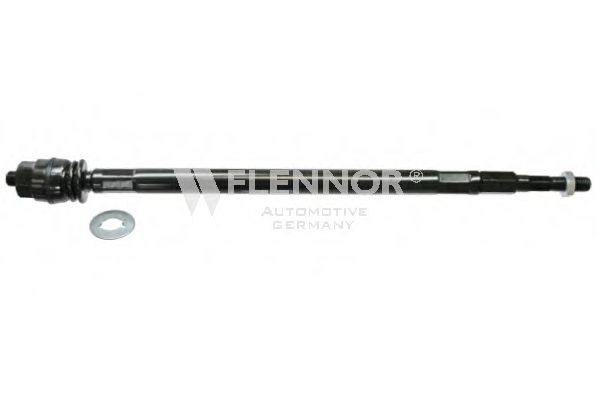 FL0015-C FLENNOR Tie Rod Axle Joint