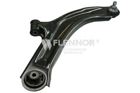 FL0021-G FLENNOR Wheel Suspension Track Control Arm