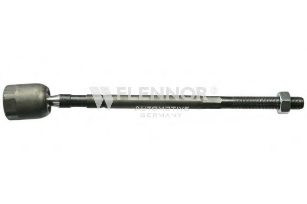 FL0022-C FLENNOR Tie Rod Axle Joint