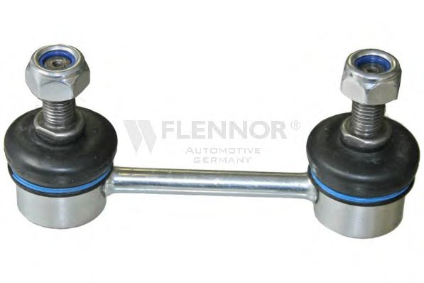 FL0027-H FLENNOR Wheel Suspension Rod/Strut, stabiliser