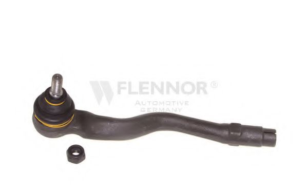 FL0028-B FLENNOR Steering Tie Rod End