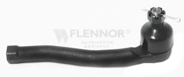 FL0030-B FLENNOR Tie Rod End