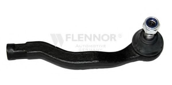 FL0034-B FLENNOR Steering Tie Rod End