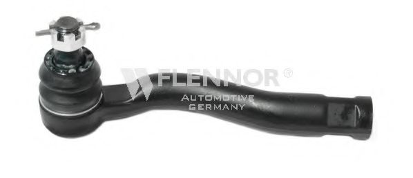 FL0036-B FLENNOR Steering Tie Rod End