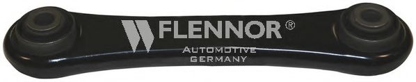 FL10147-G FLENNOR Wheel Suspension Rod/Strut, wheel suspension