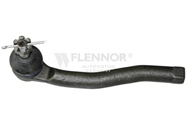 FL0039-B FLENNOR Steering Tie Rod End