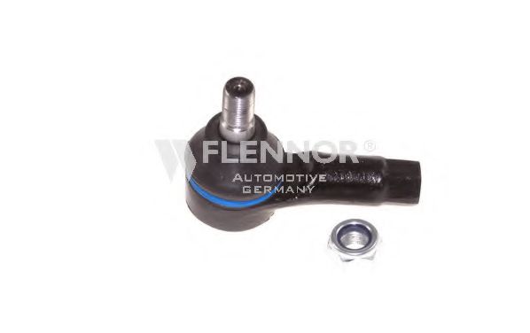 FL0044-B FLENNOR Steering Tie Rod End