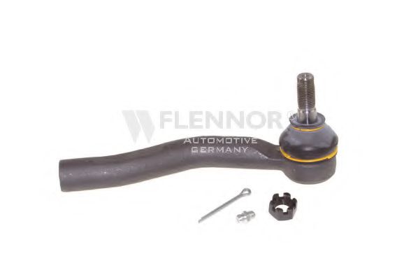 FL0045-B FLENNOR Steering Tie Rod End
