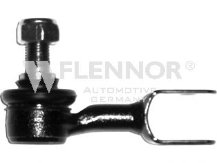 FL0046-H FLENNOR Wheel Suspension Rod/Strut, stabiliser