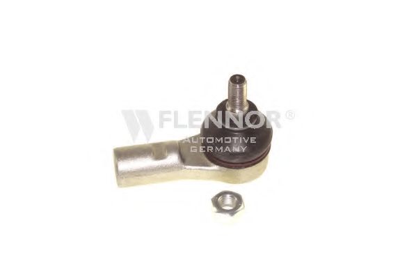 FL0049-B FLENNOR Steering Tie Rod End