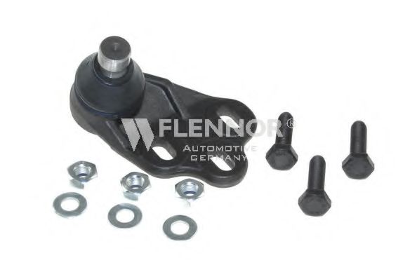 FL004-D FLENNOR Wheel Suspension Ball Joint
