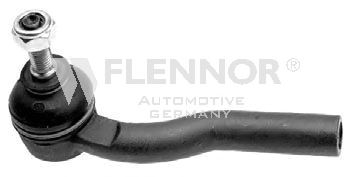 FL0051-B FLENNOR Steering Tie Rod End