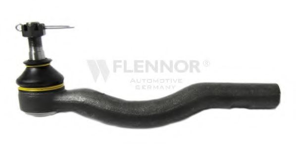 FL0053-B FLENNOR Steering Tie Rod End