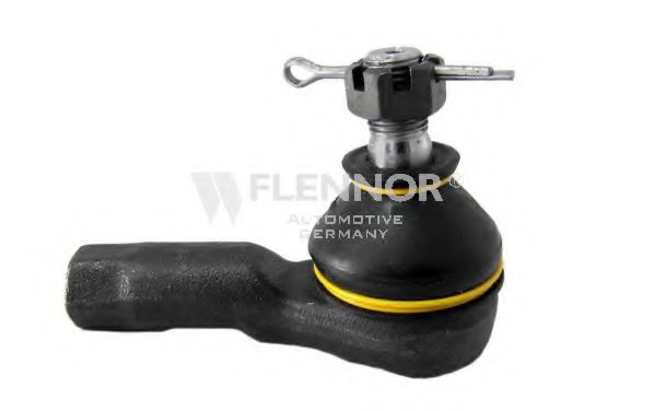 FL0055-B FLENNOR Steering Tie Rod End