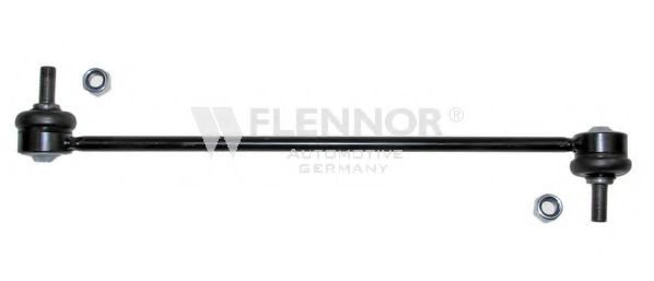 FL0069-H FLENNOR Rod/Strut, stabiliser
