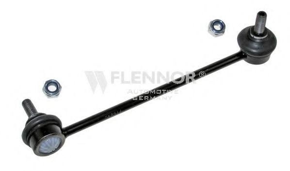 FL0070-H FLENNOR Rod/Strut, stabiliser
